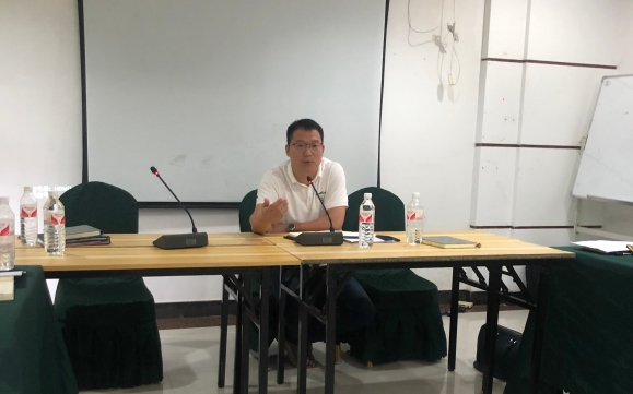 浙江新東陽建設(shè)集團(tuán)有限公司