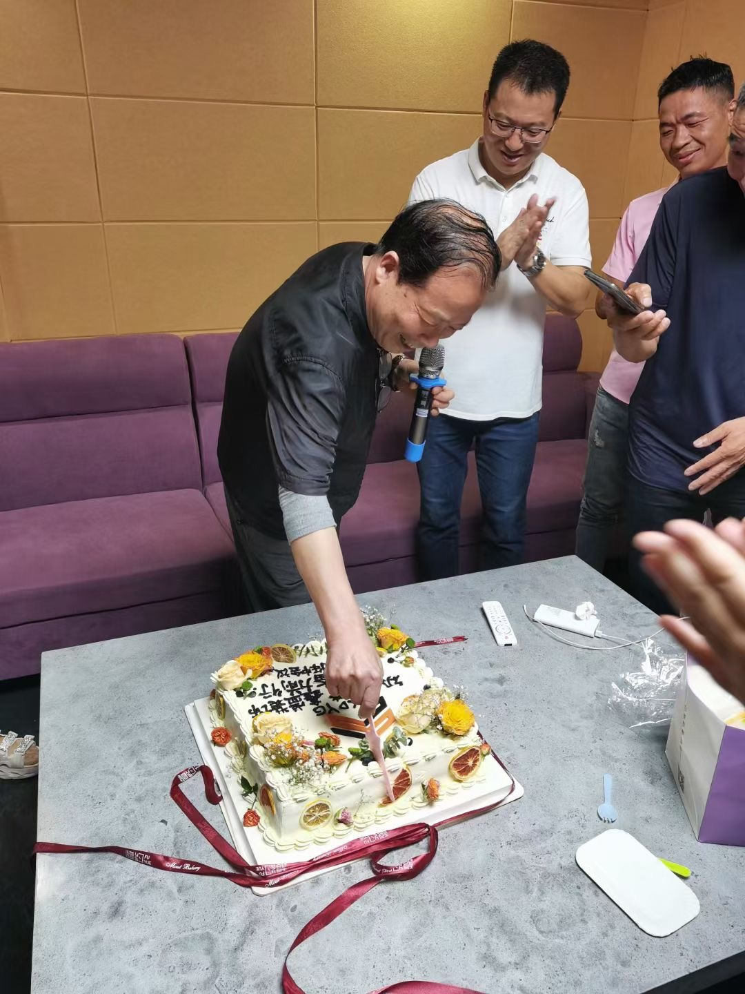 浙江新東陽建設(shè)集團(tuán)有限公司