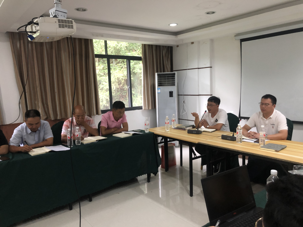 浙江新東陽建設(shè)集團(tuán)有限公司